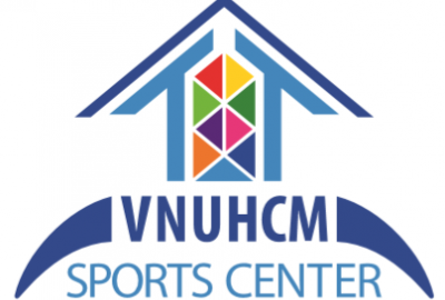 Chương trình môn học GDTC ĐHQG-HCM NĂM 2023