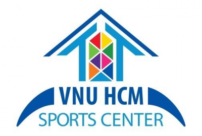 Chương trình môn học GDTC ĐHQG-HCM NĂM 2020