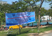 Trung tâm TDTT ĐHQG-HCM tích cực triển khai các hoạt động hưởng ứng Ngày Khoa học, Công nghệ và Đổi mới sáng tạo Việt Nam năm 2026