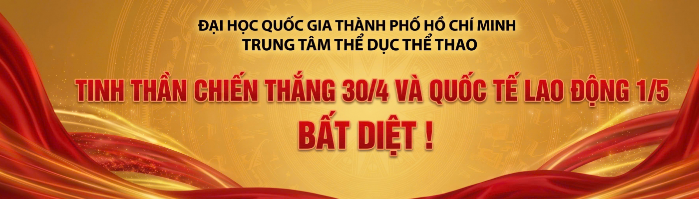 Tinh thần chiến thắng 30/4 và Quốc tế lao động 1/5 bất diệt!